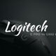 Logitech G Pro vs G502 LIGHTSPEED