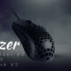 Razer DeathAdder V2 Vs Basilisk V2
